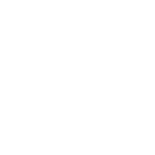 Lowlov